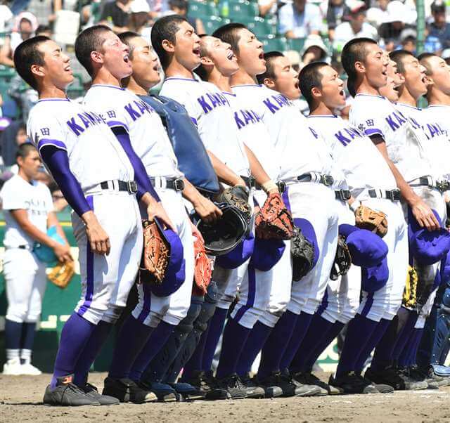 秋田朝日放送 ツイートが壊れた!?ネットの声は