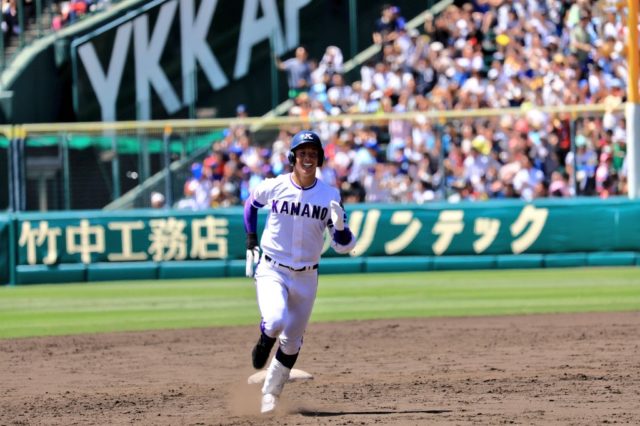 秋田朝日放送 ツイートが壊れた!?ネットの声は