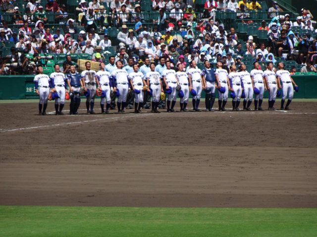 秋田朝日放送 ツイートが壊れた!?ネットの声は