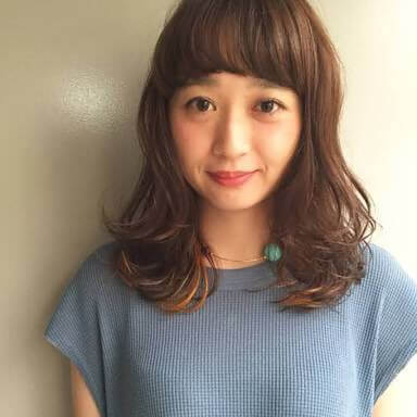 吉本坂46 メンバー発表!!!ネットの声は