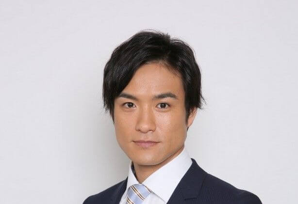 北原里英 デート報道から結婚報道に進展するのか!?ネットの声は