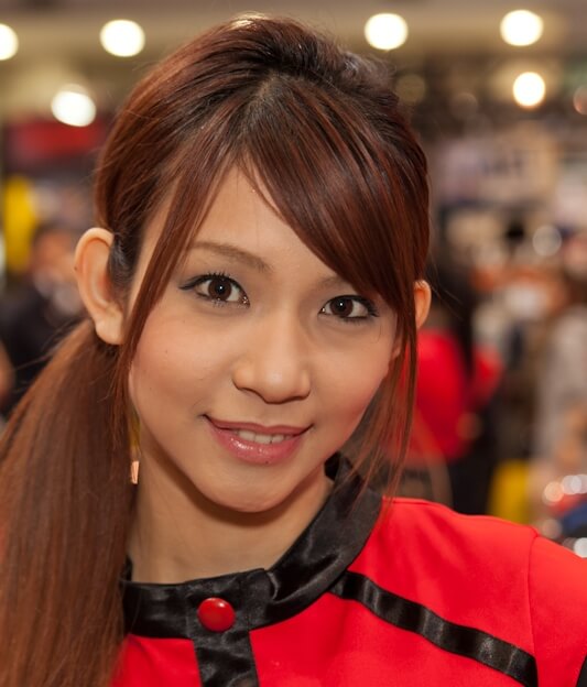 小倉優子 交際報道にネットの声は