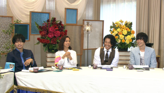 ゴチバトル ピタリ賞は誰？【動画あり】歴代のピタリ賞をまとめました