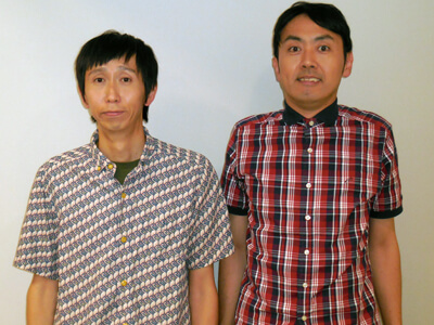 アンガールズ田中 不満!!バイキングの動画あり!ネットの声は