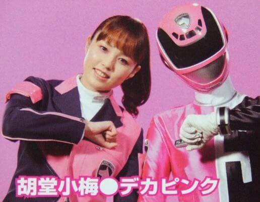 吉田友一 菊地美香 婚約！！ネットの声は祝福とやっぱり・・