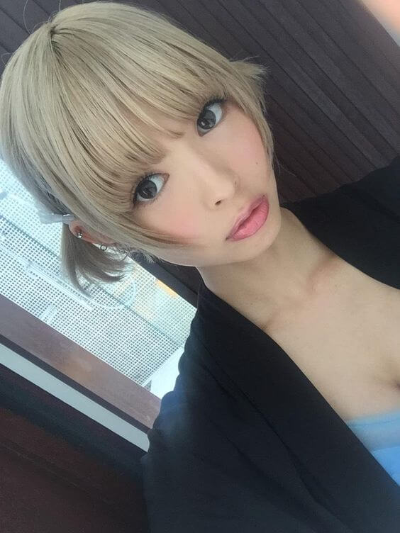 最上もが 契約終了にネットの声は