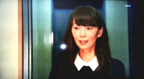 葉月里緒奈 再々婚報道!【手つなぎ画像】またも不動産関係の方と・・