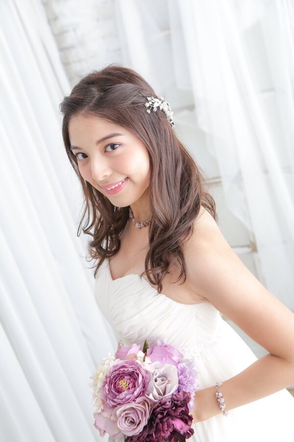 天野一菜が櫻井翔の相手21歳ミスコン女子大生なのか!?