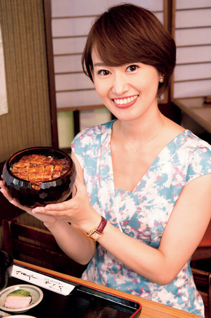 瀬古利彦 謝罪!セクハラした女子アナは岡田愛マリー?セクハラ発言はなんと・・