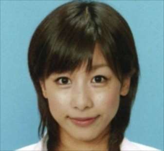 加藤綾子の水着&下着画像を集めてみました。すっぴん画像も。。