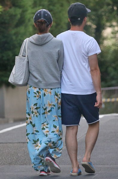 小林麻耶 結婚相手画像あり!海老蔵と摩耶が反論した!!ネットの声は?