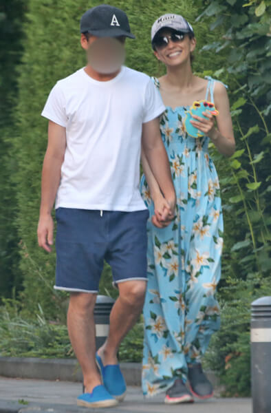 小林麻耶 結婚相手画像あり!海老蔵と摩耶が反論した!!ネットの声は?