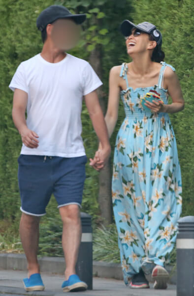 小林麻耶 結婚相手画像あり!海老蔵と摩耶が反論した!!ネットの声は?