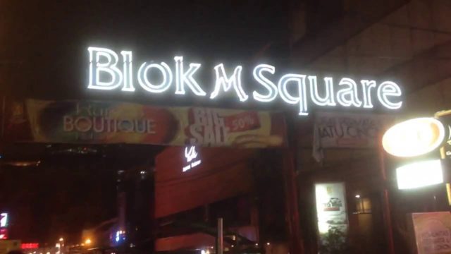 バスケ買春経緯と謝罪会見動画あり！ネットの声は