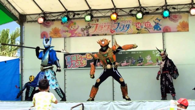 徳弘美津子議員 謝罪！顔画像とその内容とは？ネットの反応