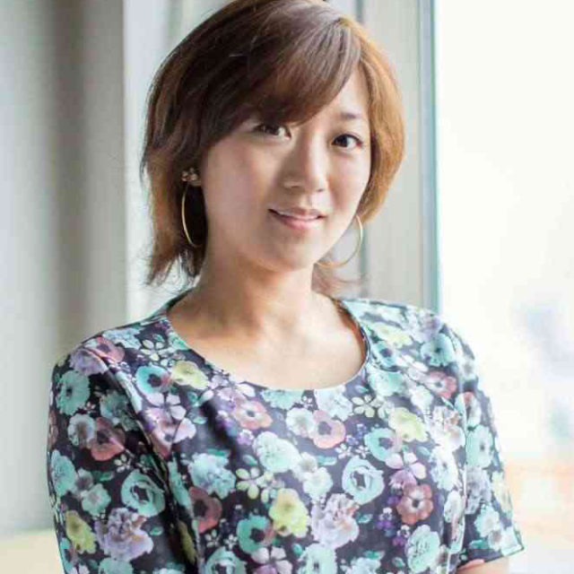 美奈子 心情吐露した内容とは?ネットの声は