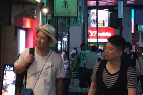 宮迫博之 報道否定　ネットの声は