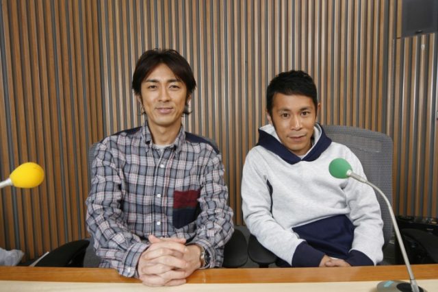 太田光が反論した裏口入学報道なんとネタ元が・・・