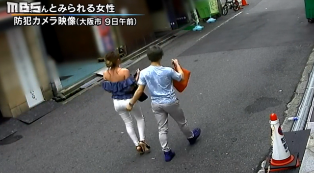 森翔馬（もりしょうま）の顔画像とSNSと住所は？