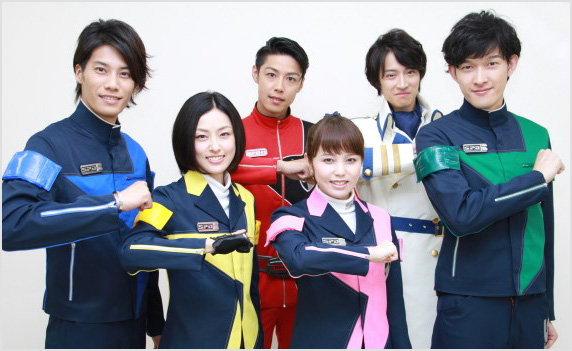 吉田友一 菊地美香 婚約！！ネットの声は祝福とやっぱり・・