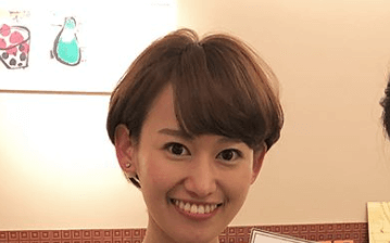瀬古利彦 謝罪!セクハラした女子アナは岡田愛マリー?セクハラ発言はなんと・・
