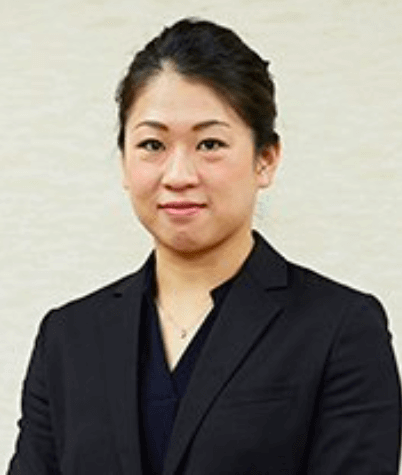 大野美幸(日大チア部監督)の顔画像と経歴や高校は?