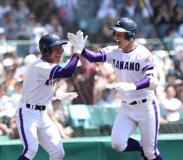 秋田朝日放送 ツイートが壊れた!?ネットの声は