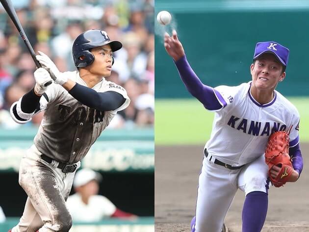 金足農業 始業式延期された。ネットではグッジョブの声が