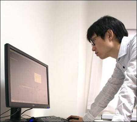 杉本倫孝（スギモトトモユキ）の顔画像と経歴は？