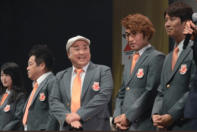 吉本坂46 メンバー発表!!!ネットの声は