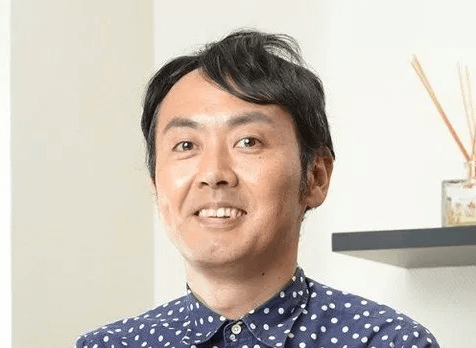 アンガールズ田中 不満!!バイキングの動画あり!ネットの声は