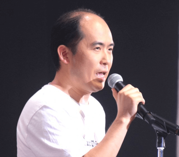 吉本坂46 メンバー発表!!!ネットの声は