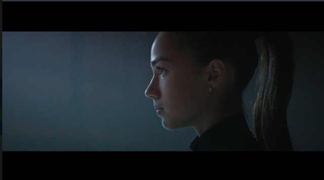 ザギトワ まどマギ風衣装でスケート【動画あり】ネットの声は