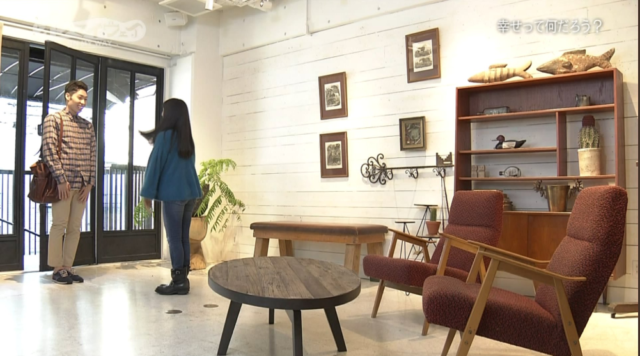 miwa 萩野公介との熱愛報道！【ツーショット画像あり】ネットの声は・・・