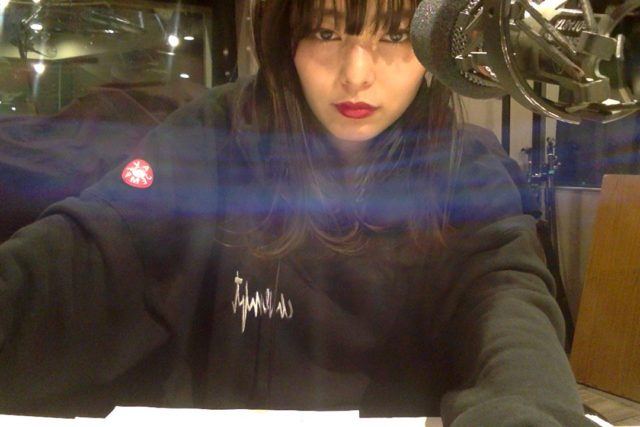 Licaxxx(リカックス)のインスタやwiki自宅動画をご紹介