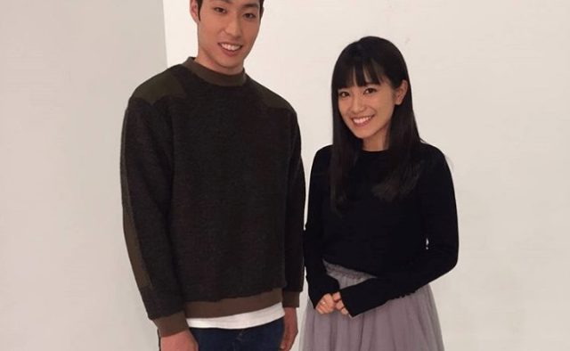 miwa 萩野公介との熱愛報道！【ツーショット画像あり】ネットの声は・・・