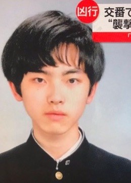 相澤悠太(あいざわゆうた)の顔画像と大学と住所が特定された!!