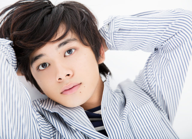 北村匠海 交際報道が文春で・・リカックスが彼女なの?ネットの声は