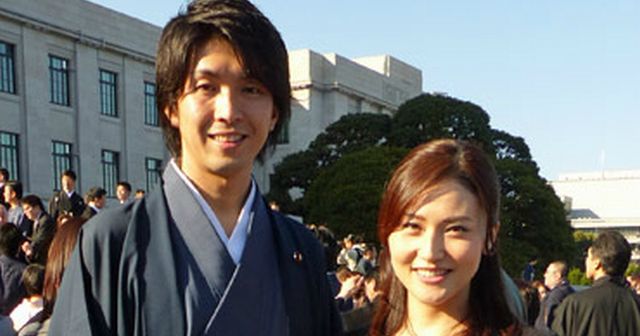 金子恵美 告白!宮崎謙介と離婚の可能性も・・・・