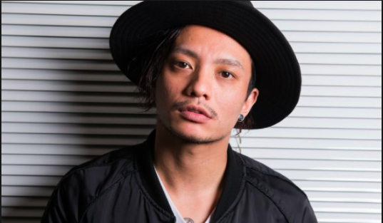 田中聖 後悔ツイートにネットの声は?ジャニーズをクビになった理由も・・