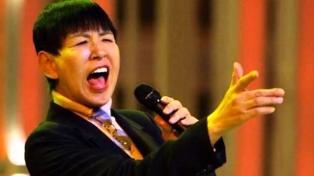 和田アキ子 失敗談！失敗したのはいつ？