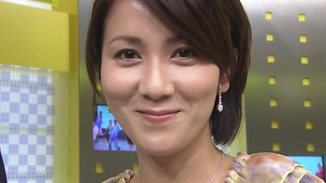 青山和弘 zero降板報道!理由をきいて腰抜かした件!!