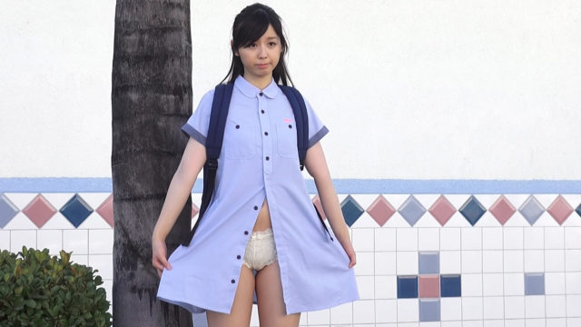 小池里奈 ビクンイキ画像とは。【動画もあり】