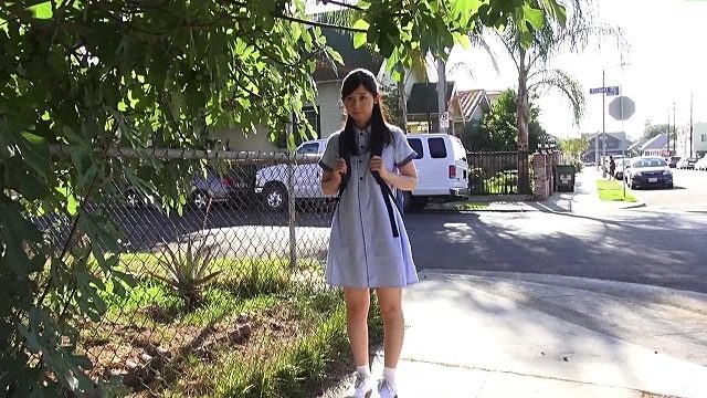 小池里奈 ビクンイキ画像とは。【動画もあり】