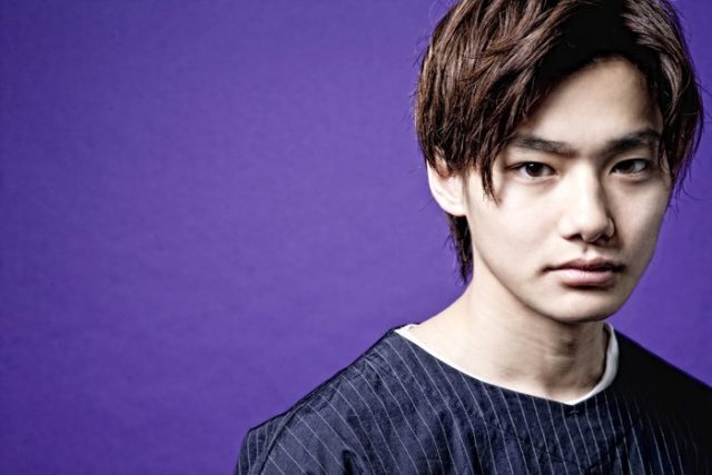 野村周平 お泊まり報道で彼女であった水原希子と破局していたことが判明！！