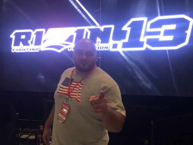 大砂嵐 契約解除理由とこの報道にネットの声は