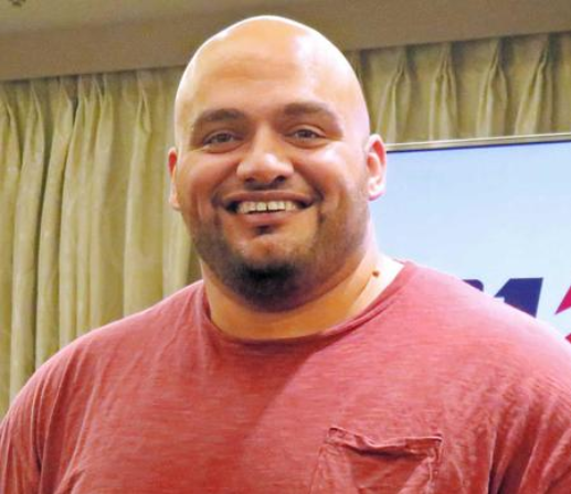 大砂嵐 契約解除理由とこの報道にネットの声は