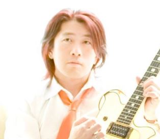 杉原杏璃 結婚相手（旦那）は周防彰悟社長なのか！？