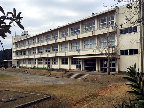 ガキ使 2019 テーマとロケ地はどこ~だ!!