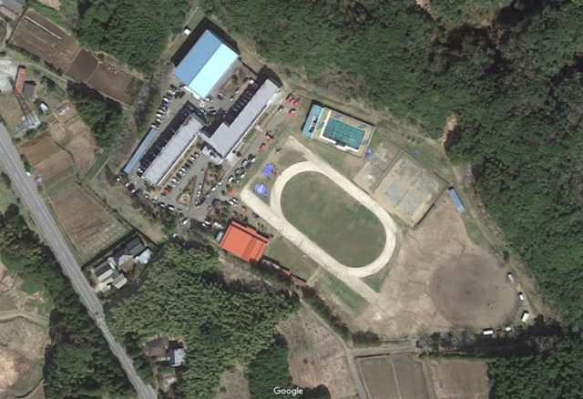 ガキ使 2019 テーマとロケ地はどこ~だ!!